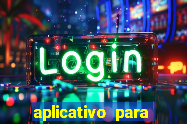 aplicativo para baixar jogos hackeados